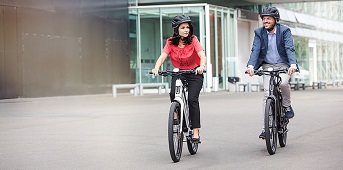 electric-bike-categories.jpg electric-bike-categories.jpg