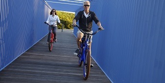 electric-bike-introduction-edited.jpg electric-bike-introduction-edited.jpg