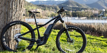 electric-bike-reviews.jpg electric-bike-reviews.jpg