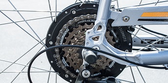 electric-bike-technology.jpg electric-bike-technology.jpg